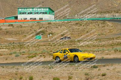 media/Jun-01-2025-CalClub SCCA (Sun) [[eae223c5dd]]/Group 6/Qualifying/